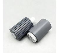 3BR07040 36211110 ADF Pickup Feed Roller Fit For Kyocera M2030 M2035 M2040 M2135 M2235 M2530 M2535 M2540 M2635 M2640 M2735 M2835