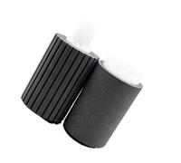 3BR07040 36211110 ADF Pickup Feed Roller Fit For Kyocera M2030 M2035 M2040 M2135 M2235 M2530 M2535 M2540 M2635 M2640 M2735 M2835 Replacement parts