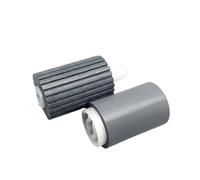 3BR07040 36211110 ADF Pickup Feed Roller Fit For Kyocera M2030 M2035 M2040 M2135 M2235 M2530 M2535 M2540 M2635 M2640 M2735 M2835 Replacement parts