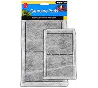 3C Carbon Cartridge Aquastyle 620/620T