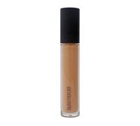 Laura Mercier Flawless Fusion Ultra-Longwear Concealer One Size Beige