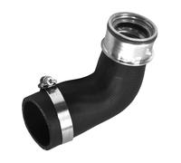 3C0145828C Turbo Intercooler Hose Pipe Replacement For Audi VW Altea, Octavia, Golf, Caddy, Passat, A3