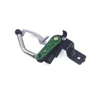 3C0412522B Front Rihgt + Left Headlamp Levelling Sensor For Seat For Alhambra 2011- ON 3C0412521B(Front Left)