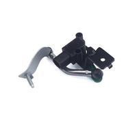 3C0412522B Front Rihgt + Left Headlamp Levelling Sensor For Seat For Alhambra 2011- ON 3C0412521B(Front Right)