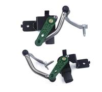 3C0412522B Front Rihgt + Left Headlamp Levelling Sensor For Seat For Alhambra 2011- ON 3C0412521B(Left Right)