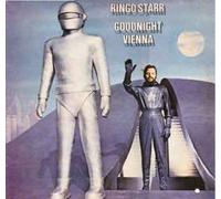 3C06405762 LP Goodnight Vienna VINYL