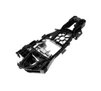 3C0837885A 3C0837886A Door Handle Base Door Handle Inner Carrier Mechanism for CC B6 B7 3C2 362 Right