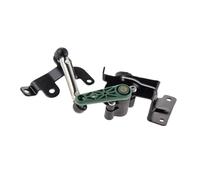 3C0941307A For VW For Passat B6 B7 2005 2006 2007 2008 2009 2010 2011 2012 2013 2014 Rear Headlight Level Sensor