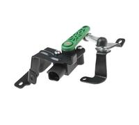 3C0941307A Rear Suspension Height Head Light Level Sensor 1K0941273F For VW For Eos For Golf For Passat 2009-2010 3C0907503 Height Level Sensors