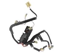 3C3Z7G276AA Compatible Internal Wire Harness With Connector For 5R110W Transmission