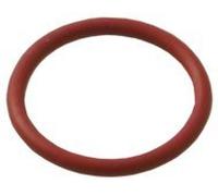3cc Gravity Cup O-Ring for Iwata NEO TRN1