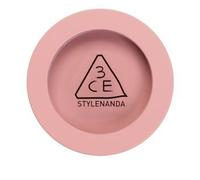 3CE - Mood Recipe Face Blush - 3 Colors Mono Pink