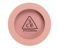3CE - Mood Recipe Face Blush - 3 Colors Rose Beige