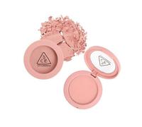 [3CE] Mood Recipe Face Blush 4g (# Mono Pink)