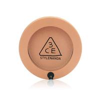 [3CE] Mood Recipe Face Blush 4g (# Nude Peach)