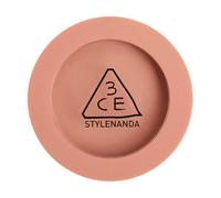 [3CE] Mood Recipe Face Blush 4g (# Rose Beige)