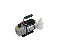 3cfm Vacuum Pump To Fit CT3622 (Genuine Neilsen CT3793)