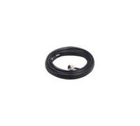 3Com 3CWE582 AirConnect Antenna Cable 15 m for Bridge