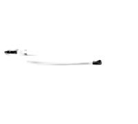 3com 3CWE591 6/8Dbi Dual-Band Omni