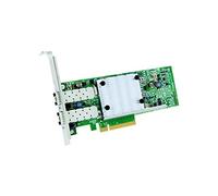 3COM Corp SWCH 7700 7SLOT-FAN ASSEMBLY (3C16856)