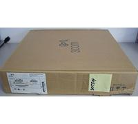 3Com expansion module - 24 ports (3C17514)