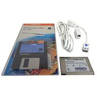 3Com Network Card 3ccfe575bt