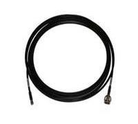3Com SMA antenna cable adapter for the workgroup bridge