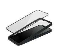 3D Anti-Shock and Blue Light Soft Screen Protector for iPhone 13 Pro Max