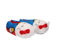 3D Applications Hello Kitty Slippers Blue - T40/41 | Female Cerdà