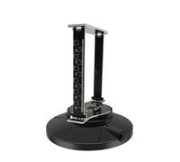 3D Best Hologram Projector Display 360 Degrees Without Dead Angle Popular Holographic 3D Naked Eye Led Fan