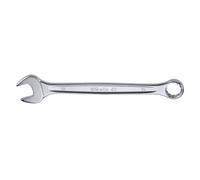 3D BETA combination wrench tool 14 MM