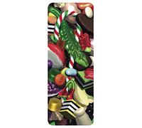 3D Bookmark - Sweets - 'Sugar Shock' - Cheatwell Games