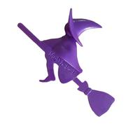 3D Bookmarks Creative Decorative Bookmarks, New Clips | Bookmarks for Kids and Adults, Reading Organizer, Funny Page Stands, Amazing Canc Gift