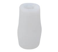 3D Buddha Casting Mold Innovative Candle Molds for Soap Wax Making