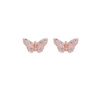 3D BUTTERFLY