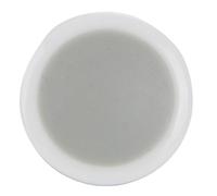 3D Button Cover Thumb Grip Cap 1000 2000 Steering Wheel Rocker Protective Case Game Accessories Handle Rocker Protective Cap Left and Right Button Replacement