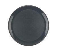 3D Button Cover Thumb Grip Cap 1000 2000 Steering Wheel Rocker Protective Case Game Accessories Handle Rocker Protective Cap Left and Right Button Replacement