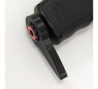 3D Cabin CO2 Cartridge Spanner Compatible With HDR 50 Umarex T4E - Tool Wrench Key Accessory Paintball