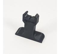3D Cabin Picatinny - HDR 50 Umarex T4E Display Stand Holder Mount Accessory