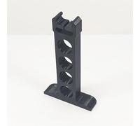 3D Cabin Picatinny - HDR 50 Umarex T4E Display Stand Storage Holder Mount Accessory
