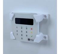 3D Cabin Security Mount Accessory For SumUp Air Card Reader Bracket Holder