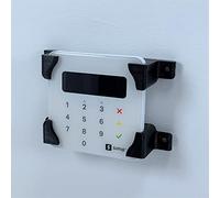 3D Cabin Security Mount Accessory For SumUp Air Card Reader Bracket Holder