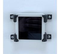 3D Cabin Security Mount Accessory For SumUp Solo Card Reader Bracket Holder