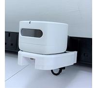 3D Cabin Smart Air Quality Monitor Plug Mount For Amazon