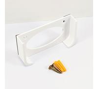 3D Cabin Stream Puck Wall Mount Bracket Holder Clip Accessory Compatible With Sky