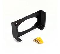 3D Cabin Stream Puck Wall Mount Bracket Holder Clip Accessory Compatible With Sky