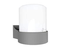 3D Cabin Tp Link Deco X20 & X60 Wall Mount Bracket Holder - Anti-Flex Design Grey