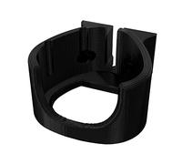 3D Cabin Vertical Wall Mount for Sonos Roam Speaker