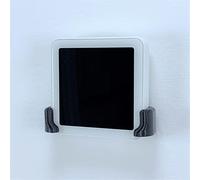 3D Cabin Wall Mount Accessory For SumUp Solo Card Reader Bracket Holder