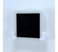 3D Cabin Wall Mount Accessory For SumUp Solo Card Reader Bracket Holder